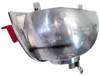 фото thumb №6, Світло відбивний відбивач задня правий dacia logan iii sandero оригінал новий