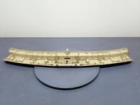 фото thumb №7, Infiniti fx ii qx70 молдинг захист поріг багажника 849921ca0a