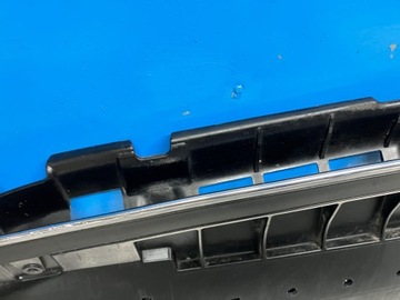 фото thumb №8, Mercedes w222 3,0 cdi защита плита pod бампер двигатель 350 cdi