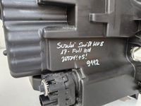 фото thumb №11, Лампа левая фара suzuki swift mk8 17- full led