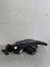 фото thumb №8, Лампа правий перед ксенон mazda 3 bm 2013-2017 k2442 bhn3-51030