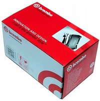 фото thumb №1, Ham.beben /t/corsa 00- /-abs/