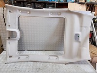 фото thumb №1, Citroen c4 ii b7 потолок подкрылок крыша стеклянный