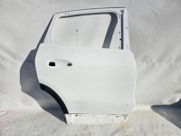 фото thumb №1, Двері mercedes gla ii w247 2019 - 247 a247 x247 правий задня праве задні