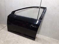 фото thumb №2, Дверь передние перед левая seat leon iii 5f 2013-2019r