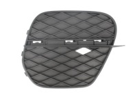 фото thumb №1, X5 e70 , 04.10-11.13 решётка радиатора решётка правая