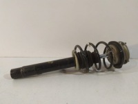 фото thumb №1, Bmw 3 e90 / e91 амортизатор передний r - 14930