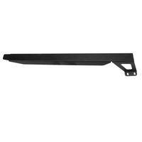 фото thumb №8, Защита цепи motocyklowego защита цепи заменитель dla tenere 700