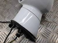 фото thumb №8, Dodge challenger 5pe55gw7ac перед левая зеркало