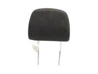 фото thumb №1, Підголівник задня задній ii ряд opel zafira b