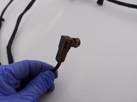 фото thumb №8, Джгут pdc перед mercedes cla 1185409513