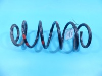 фото thumb №1, Пружина перед peugeot 407 3.0 v6 211km автоматическая коробка передач