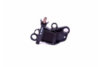 фото thumb №4, Регулятор напряжения iveco daily iii daily iv daily line daily v daily