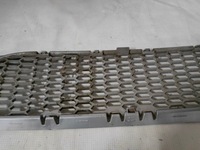 фото thumb №6, Bmw x3 e83 lift m-pakiet решётка бампера 3417722