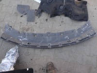 фото thumb №1, Адаптер изоляции звуковая перед bmw 2 f45 f46