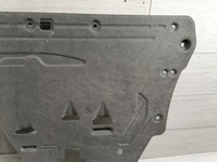 фото thumb №10, Volvo xc60 xc90 защита плита pod двигатель 32226491