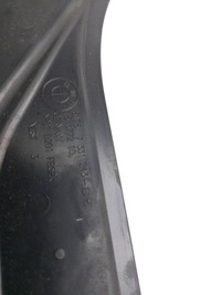 фото thumb №6, Bmw 2 f22 f23 2019 другое запчасти отсек двигателя