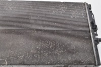 фото thumb №4, Mercedes glc x253 4.0 радиатор wody a0995005403