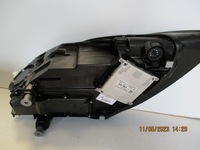 фото thumb №15, Лампа полный led cayenne 9y0 9y0941034al 9y0941033al