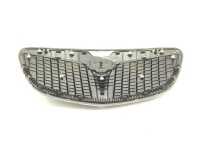 фото thumb №8, Решітка радіатора решітка радіатора lancia musa / ypsilon 2004-2012 / 735384149