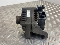 фото thumb №3, Bmw 2 f46 2016 генератор