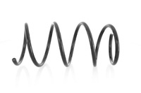 фото thumb №7, Пружина перед renault espace 96-'1,9d