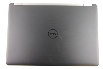 Dell Latitude E5470 I5 6440HQ