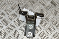 фото thumb №6, Kia soul sk3 нижній петля двері передніх лівих 79310-2v000 2019 25299133