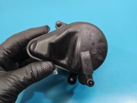 Купить Корпус фильтра топлива peugeot 301 8v7k07-12 1.6 hdi, фото thumb