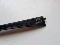 фото thumb №5, 2023 hyundai i30 uszczelka/przesłona стекло передней 86131g3000