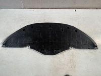 фото thumb №14, Jaguar xf s aero dynamic бампер перед передній