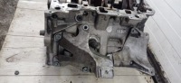 фото thumb №10, Audi a4 b6 a8 d3 a6 c5 3.0 asn блок  двигуна