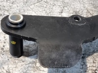 фото thumb №7, Педаль тормоза citroen berlingo i lift 1.6 hdi