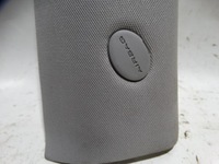 фото thumb №4, Защита накладка стойка перед hyundai ix35