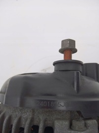 фото thumb №6, Генератор chrysler voyager iv 2.5 2.8