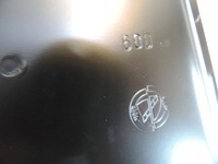 фото thumb №10, Fiat panda iii 12- дверь перед передние правое 52098462 nowe оригинал