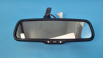 фото thumb №10, Toyota rav4 v 19r зеркало внутренние заднего вида 87810-0wk00