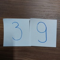 фото thumb №12, Лампа hyundai h1 2018 правая перед 92102-4h510