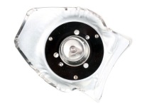 Форсунка модуль форсунка мочевина жидкость adblue renault magnum kerax в Украине, фото thumb