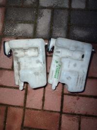 фото thumb №5, Бачок омывателя renault twingo 7700817588