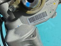 фото thumb №15, Насос гідропідсилювач kia sportage iii 10-15 56345-3u511 56300-3u362 1.6 gdi