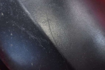 фото thumb №11, Зеркало левая чёрные eu jeep compass 1 i рестайлинг 11-13 5 pin