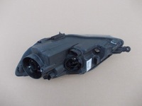 фото thumb №13, Фара лампа права vw golf vi plus lift europa 5m1941006g