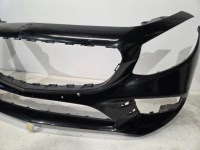 Бампер перед передній mercedes s-klasa купе w217 рестайлінг Недорого, фото thumb