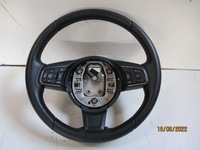 фото thumb №1, Воздуховод jaguar e pace epace