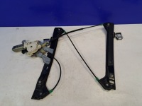 фото thumb №1, Saab 9-3 ver2 2006 двигуни вікон