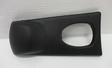 фото thumb №5, Защита зеркало заднего вида c5 iii x7 9683062480