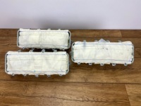 фото thumb №1, Подушка пассажира подушка безопасности ford kuga mk3 escape 2020+