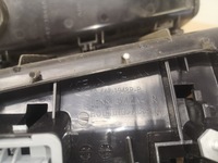 фото thumb №13, Лампа права задня opel zafira b ii 05-08