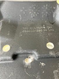 фото thumb №4, Шумоизоляция стены c4 cactus